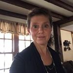 Profile Picture of Joelyn Manley (@manleyjoelyn) on Instagram