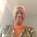 Profile Photo of Angela Lomax (@angela.lomax.526) on Facebook