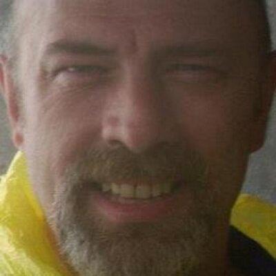 Profile Picture of Baron Von Imhoof (@BVImhoof) on Twitter