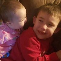 Profile Picture of Amanda Halter (@amanda-halter-2) on Quora