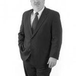 Profile Picture of Howard Berman (@howard.berman.33) on Instagram