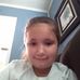 Profile Picture of Lisa Jeffcoat (@lisa.jeffcoat.188) on Facebook