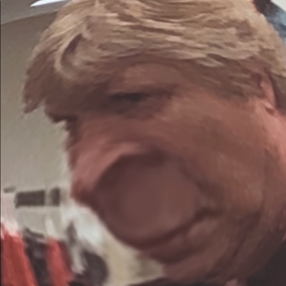 Madison Wagman - Poshmark Profile Picture of Madison Wagman (@madibrooke611) on Poshmark