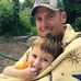 Profile Picture of Jim Chauncey (@jim.chauncey) on Facebook