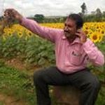 Profile Picture of Krishna Iyengar (@krishnaiyengar5) on Instagram
