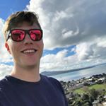 Profile Picture of Max Reinhardt (@maxbasketball10) on Instagram