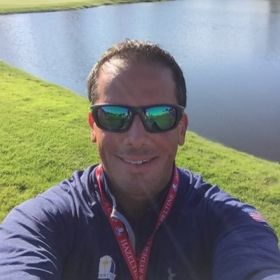 Profile Picture of Jeff Cormier (@JTCormier) on Twitter