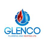 Profile Picture of Glenco Plumbing Milton Keynes (@glenco_plumbing_milton_keynes) on Instagram