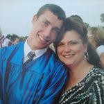 Profile Picture of Deana Scott Schlereth (@deanaschlereth) on Instagram