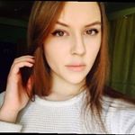 Profile Picture of Katrina Crawford (@katrinacrawford4729) on Instagram