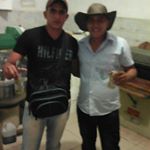 Profile Picture of jose gregorio romero moncada (@josegregorioromer) on Instagram