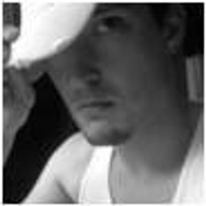 Profile Picture of Cory Stegman (@151601853) on Myspace