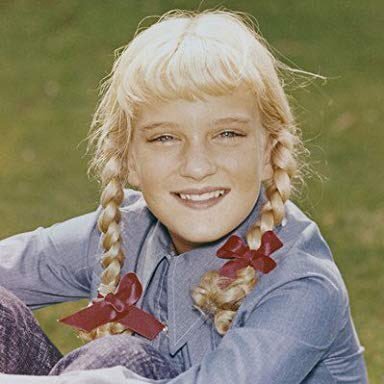 Profile Picture of Cindy Brady (@Cindy_Brady6) on Twitter