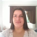 Kelly Quintino - Instagram Profile Picture of Kelly Quintino (@kelly.quintino.3511) on Instagram