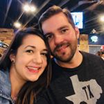 Profile Picture of Heather Lugar (@hmlugar) on Instagram