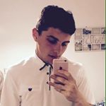 Profile Picture of Adam Judson (@judson.adam) on Instagram