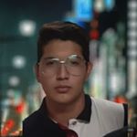 Profile Picture of C A R L O S  V A L E R I O (@carlos.valerioo) on Instagram