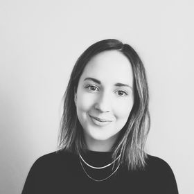 Profile Picture of Elisabeth McClain (@lisbthmcclain) on Pinterest