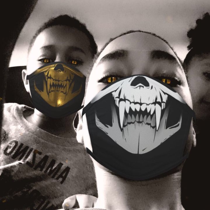 Profile Picture of kennethbrooks13 (@kennethbrooks135) on Tiktok