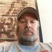 Profile Picture of Steven Howard (@jandsauto1070) on Pinterest