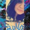 Profile Picture of Kayla Marie Waldron (@kaylamariewaldron) on Tiktok