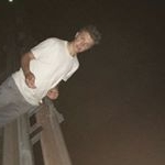 Profile Picture of Michael (@mital.spam) on Instagram