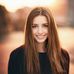Profile Picture of Audrey Bennett (@Audrey-Bennett) on Facebook