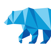 Profile Picture of John Lessells (@johnlessells7215) on Youtube