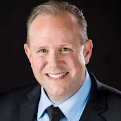 Profile Picture of David Doyle (@DavidDoyle-ub7mh) on Youtube