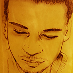 Profile Picture of Joshua Naranjo (@naranjo arte) on Flickr