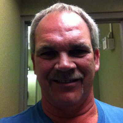 Profile Picture of Aaron Prescott (@PrescottAaron) on Twitter