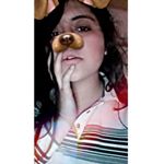 Profile Picture of fernanda Celaya (@fabian.celaya.12139) on Instagram