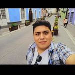 Profile Picture of HUGO ANAYA (@hugo_anaya2) on Instagram