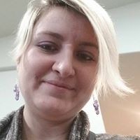 Profile Picture of Brittany Hoy (@brittany-hoy-3) on Quora