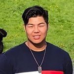 Profile Picture of Aaron J. Beltran (@aaron_beltran_34) on Instagram
