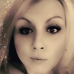 Profile Picture of Kimberly Pryor (@kimberly.pryor.5817) on Instagram