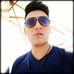 Profile Picture of Kevin McCubbin (Itzhunter) (@itzhunter23) on Facebook
