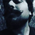 Profile Picture of Augusto Acosta Zepeda (@augusto.tries.lifting) on Instagram