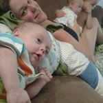 Profile Picture of Jessica Cavallaro Gaudioso (@jlc20033) on Instagram