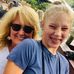 Profile Picture of Teresa Dennis (@teresa.dennis1) on Facebook