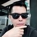 Profile Picture of Larry Yanson Medes (@larry.medes) on Facebook