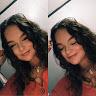 Profile Picture of Autumn Radcliffe (@@autumnradcliffe) on Tiktok