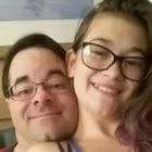 Profile Picture of Scott Krout (@scottkrout1) on Pinterest