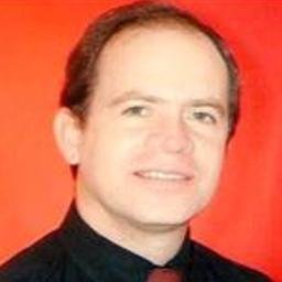 Profile Picture of Nestor Pardo (@fonoleng) on Myspace