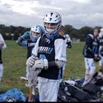 Profile Picture of James Joel (@jamesjoel733) on Instagram