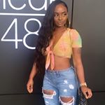 Profile Picture of Slay-anna (@bprettystacks) on Instagram