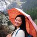 Profile Picture of Flora  Pang (@flora.pang.12) on Facebook