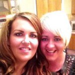 Profile Picture of Charmaine Simpson Devenny (@chazdev) on Instagram