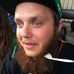 Profile Picture of Jason Ohmer (@jason.ohmer) on Facebook