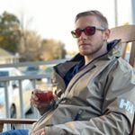 Profile Picture of Andrew Eidberger (@scandalousandy13) on Instagram